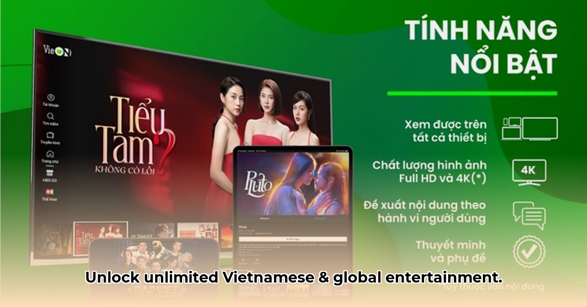 vieon-app